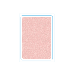 Graphic Design by grayout0 for this project | Design: #18183503