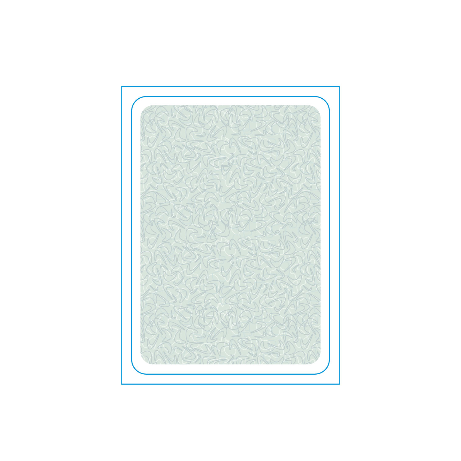 Graphic Design by grayout0 for this project | Design #18183537