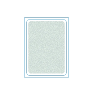 Graphic Design by grayout0 for this project | Design: #18183537