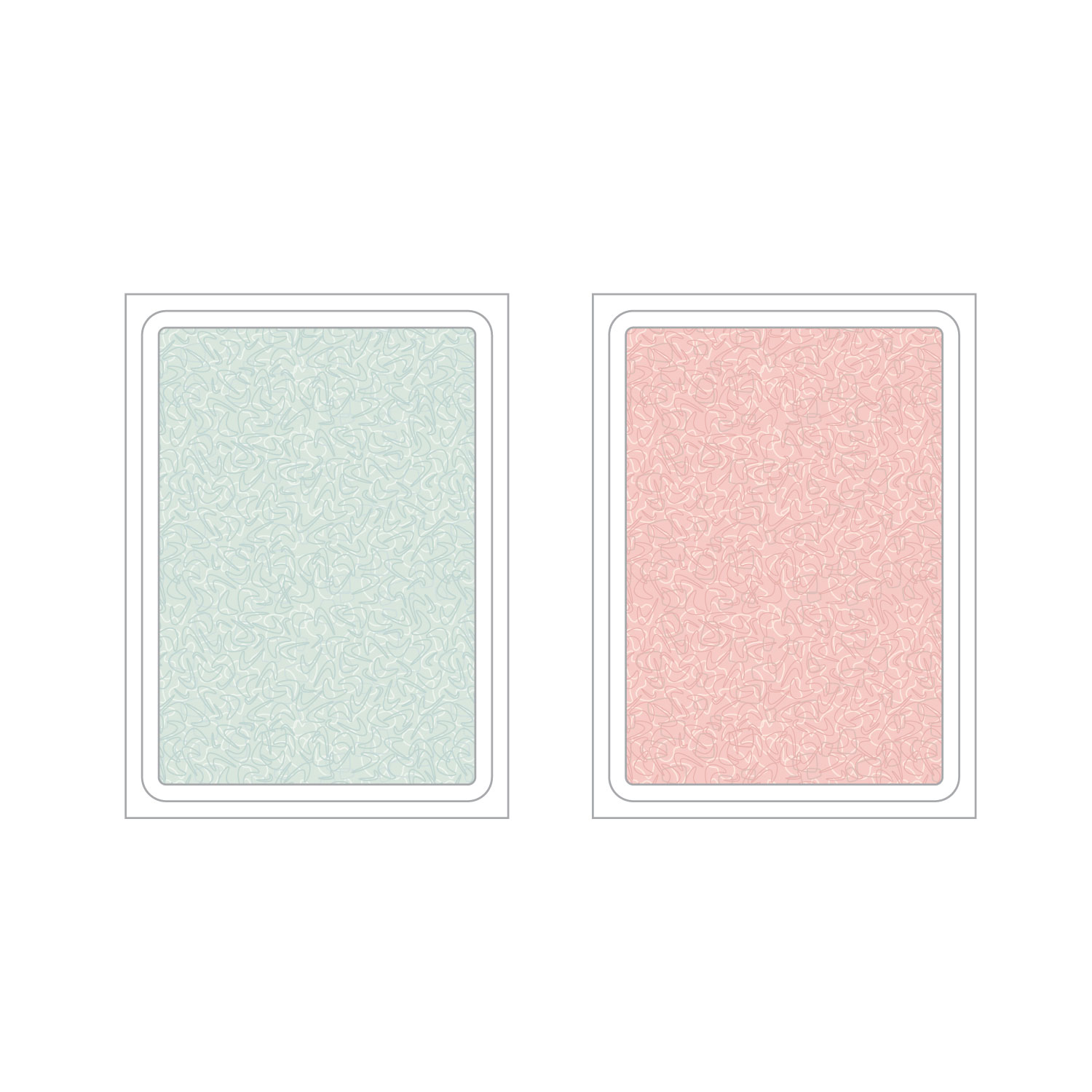 Diseño Gráfico por grayout0 para este proyecto | Diseño #18190461