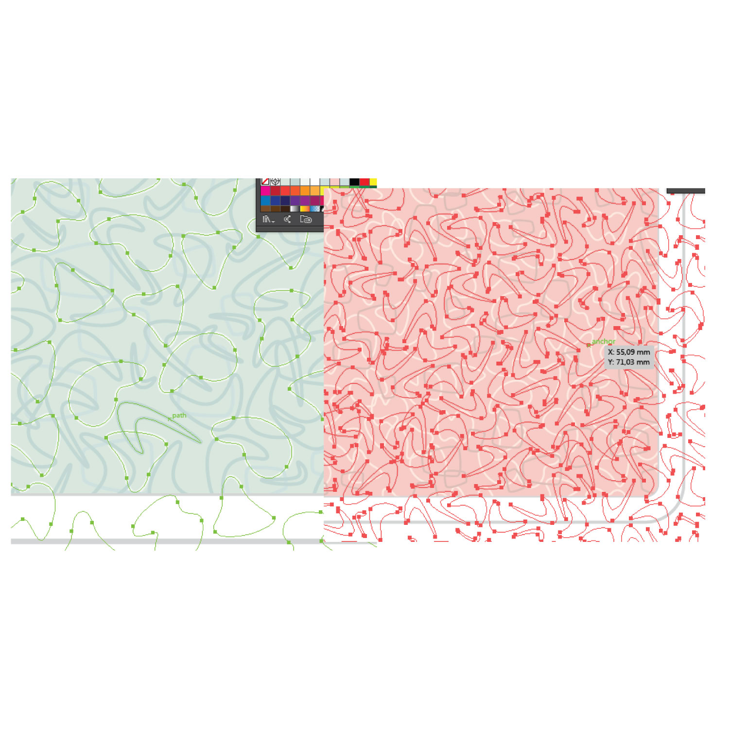 Graphic Design by grayout0 for this project | Design #18195276