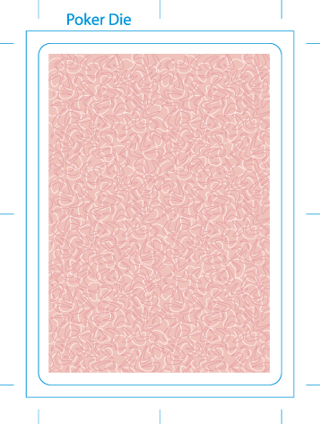 Diseño Gráfico por Buechler para este proyecto | Diseño #18182673