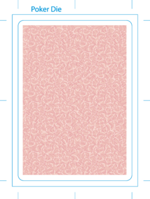 Graphic Design by Buechler for this project | Design: #18182673