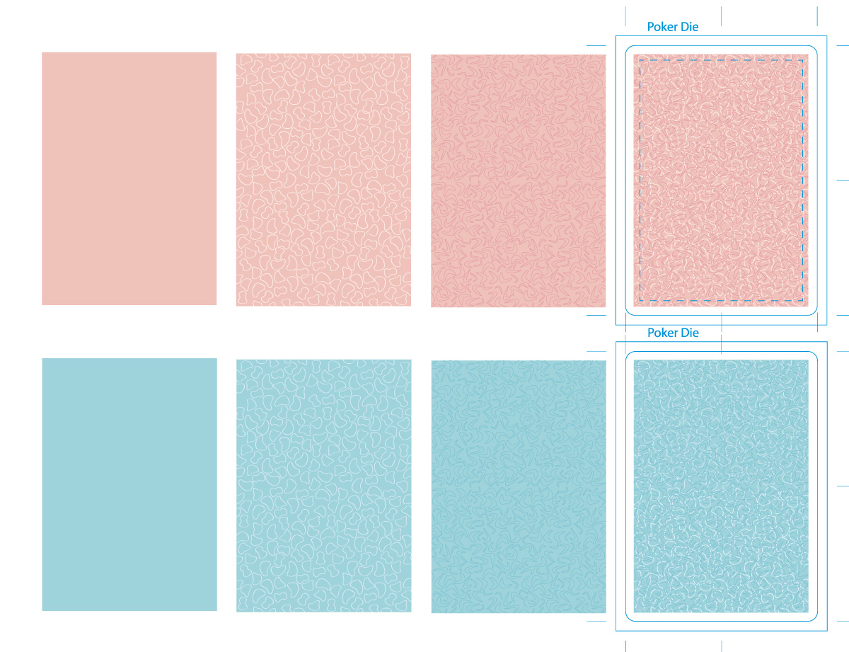 Diseño Gráfico por Buechler para este proyecto | Diseño #18186662