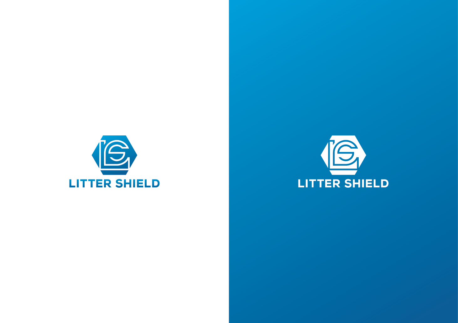 Design de Logo par art by SUGU pour Hills Point Industries LLC | Design #18177673