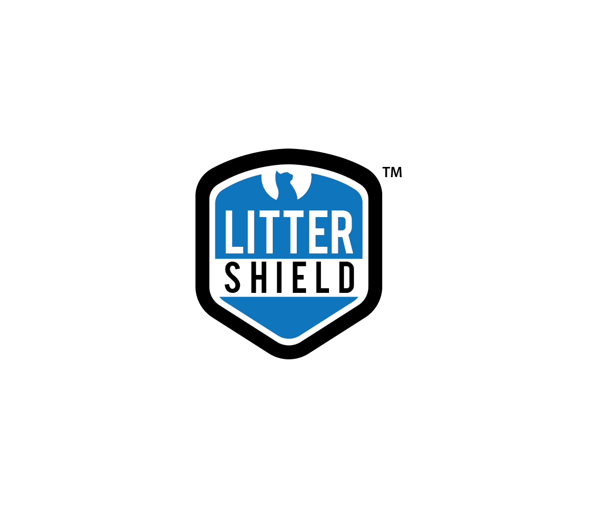 Diseño de Logo por renderman para Hills Point Industries LLC | Diseño #18175796