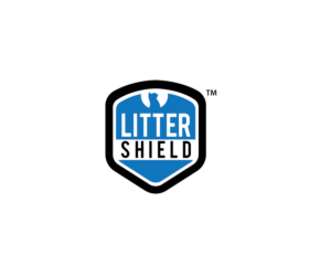 Logo Design by renderman