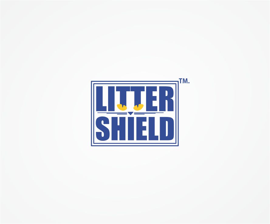 Logo Design by Little Sofi for Hills Point Industries LLC | Design #18190939