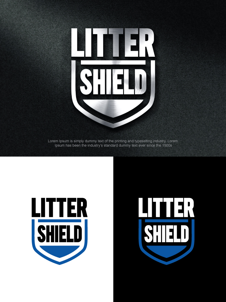 Logo Design by logoguider for Hills Point Industries LLC | Design: #18197724