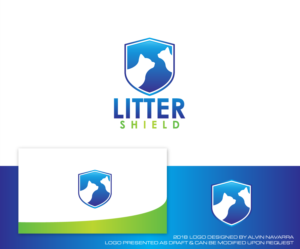 Logo Design by alvinnavarra for Hills Point Industries LLC | Design: #18175805