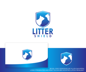Logo Design by alvinnavarra for Hills Point Industries LLC | Design: #18175809
