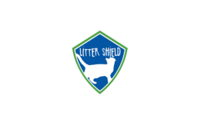 Logo Design by ivo_i_ivanov for Hills Point Industries LLC | Design: #18197469