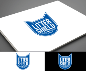 Logo Design by future logo.com for Hills Point Industries LLC | Design: #18174994