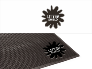 Logo Design by Fine Graphics House for Hills Point Industries LLC | Design: #18207761