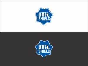 Logo Design by Fine Graphics House