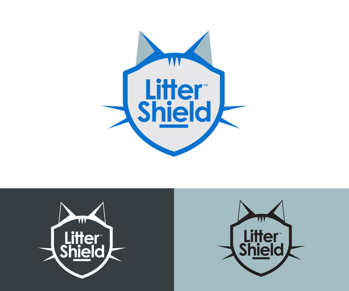 Logo Design by Ricoh-EMDC_Design Services for Hills Point Industries LLC | Design #18192933