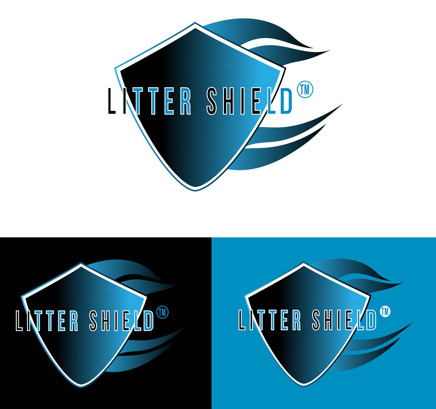 Design de Logo par IdentsArt pour Hills Point Industries LLC | Design #18194196