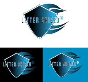 Diseño de Logo por IdentsArt para Hills Point Industries LLC | Diseño #18194196