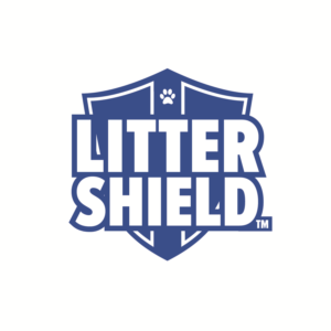 Logo Design by TDSkarie