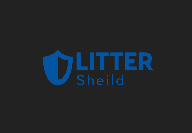 Logo Design by jjjthedark for Hills Point Industries LLC | Design #18185294