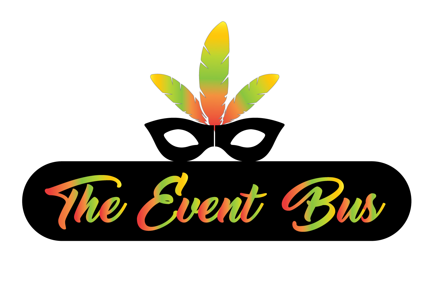 Logo Design by legends313 for BeGray | Design #18220557