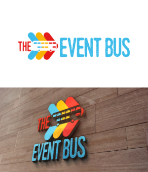 Logo Design by trufya for BeGray | Design: #18220275