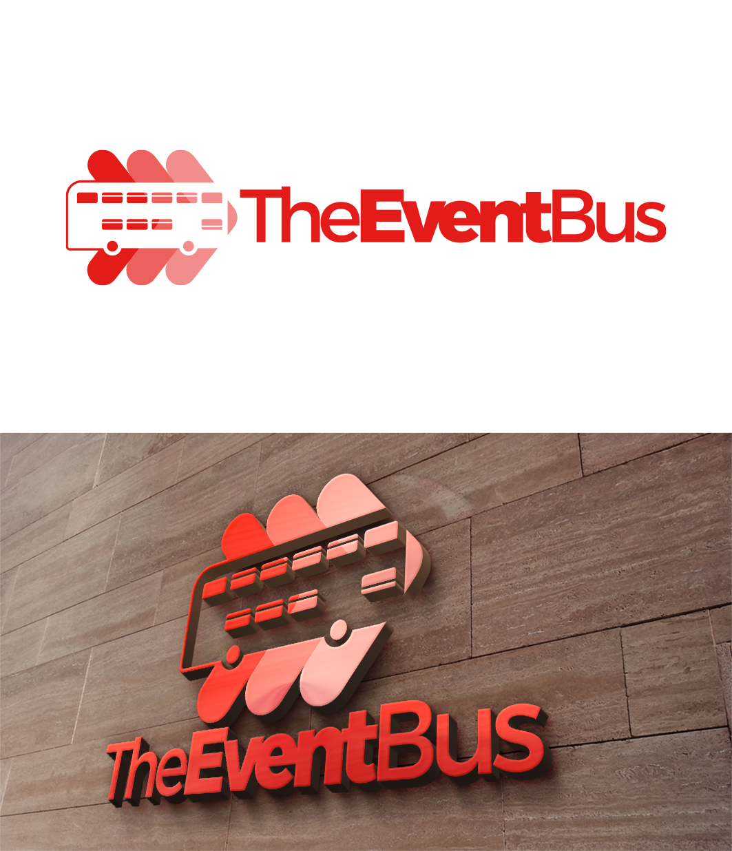 Logo Design by trufya for BeGray | Design #18220380