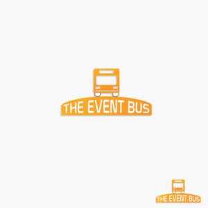 Logo Design by Sambstories