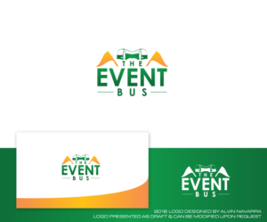 Logo Design by alvinnavarra for BeGray | Design: #18176096