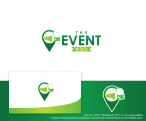 Logo Design by alvinnavarra for BeGray | Design: #18176145