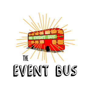 Logo Design by Treelly