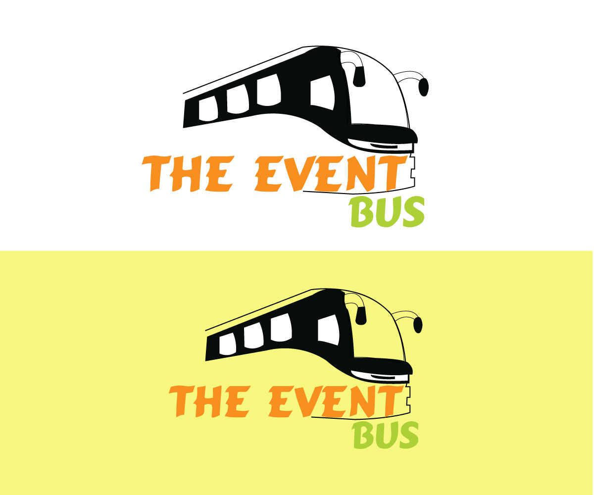 Logo Design by Logico Artlines for BeGray | Design #18205109