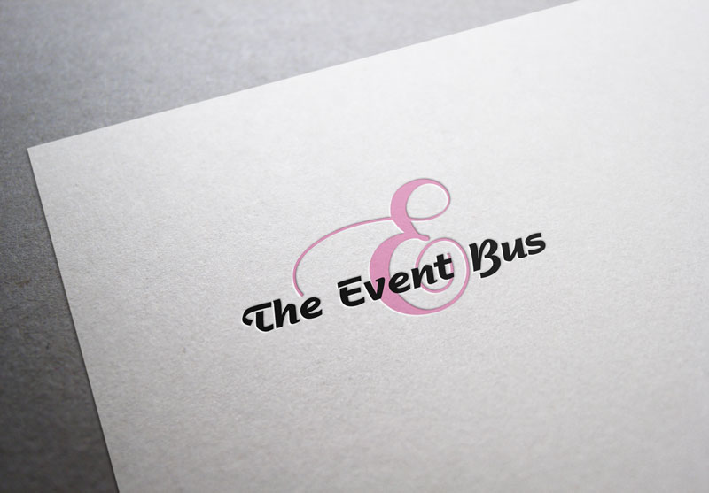 Logo Design by zobutiger for BeGray | Design #18190197