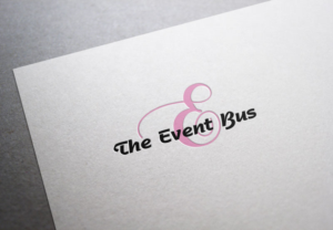Logo Design by zobutiger for BeGray | Design: #18190197