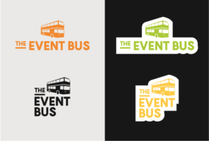 Logo Design by morganparker