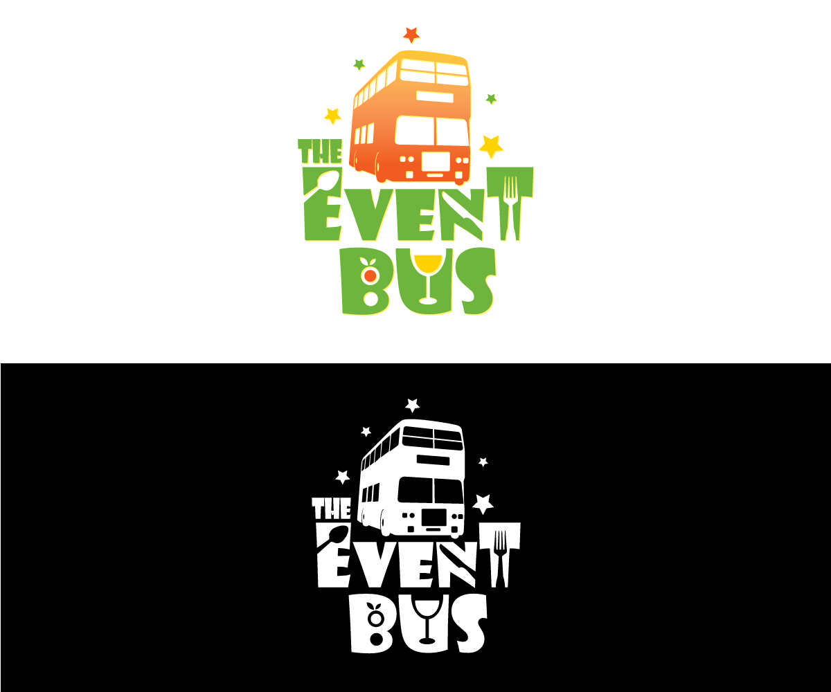 Logo Design by future logo.com for BeGray | Design #18174909