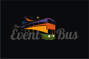 Logo Design by Soul Light for BeGray | Design: #18216910