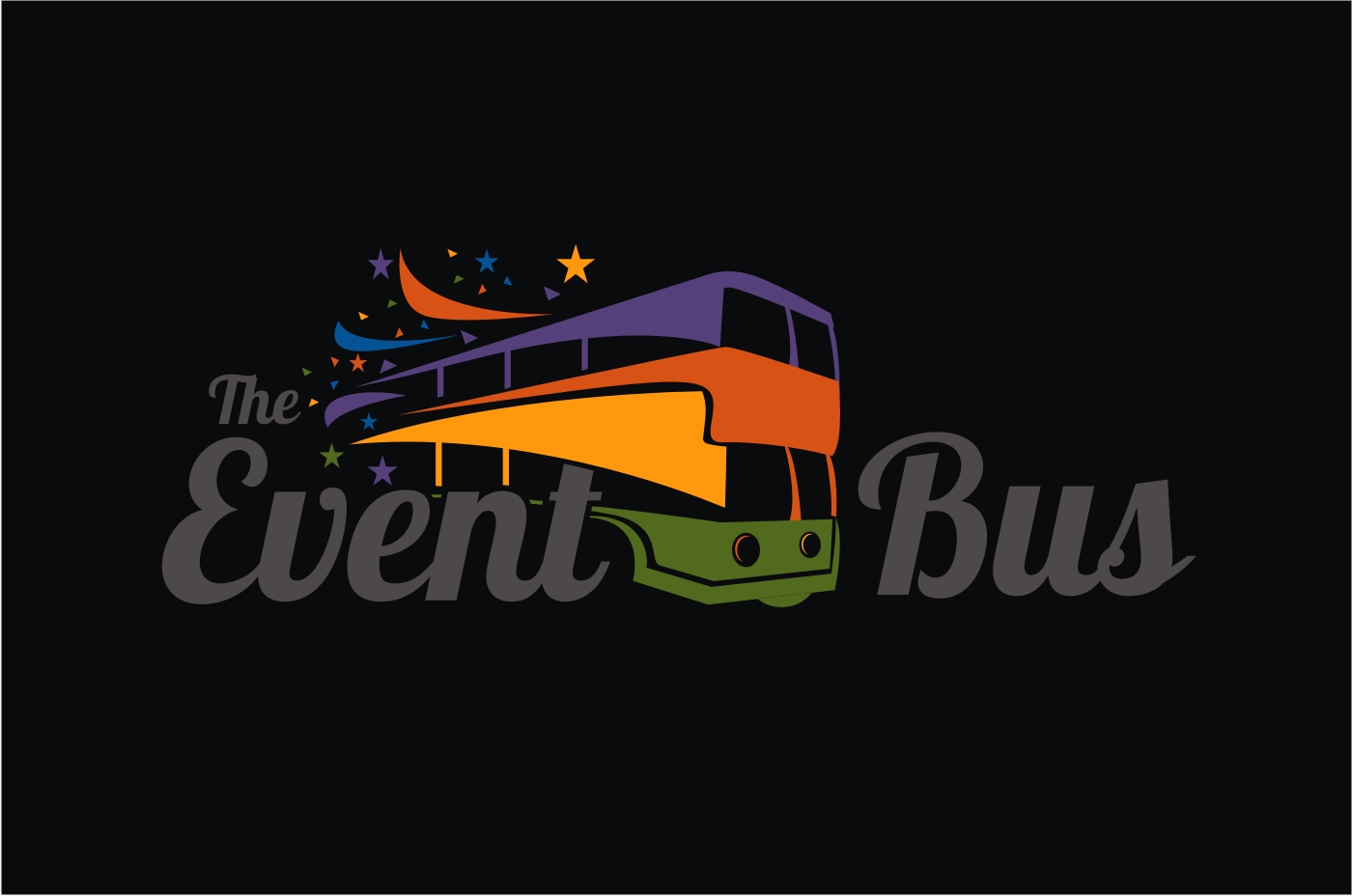 Logo Design by Soul Light for BeGray | Design #18217430