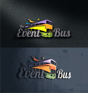 Logo Design by Soul Light for BeGray | Design: #18217908