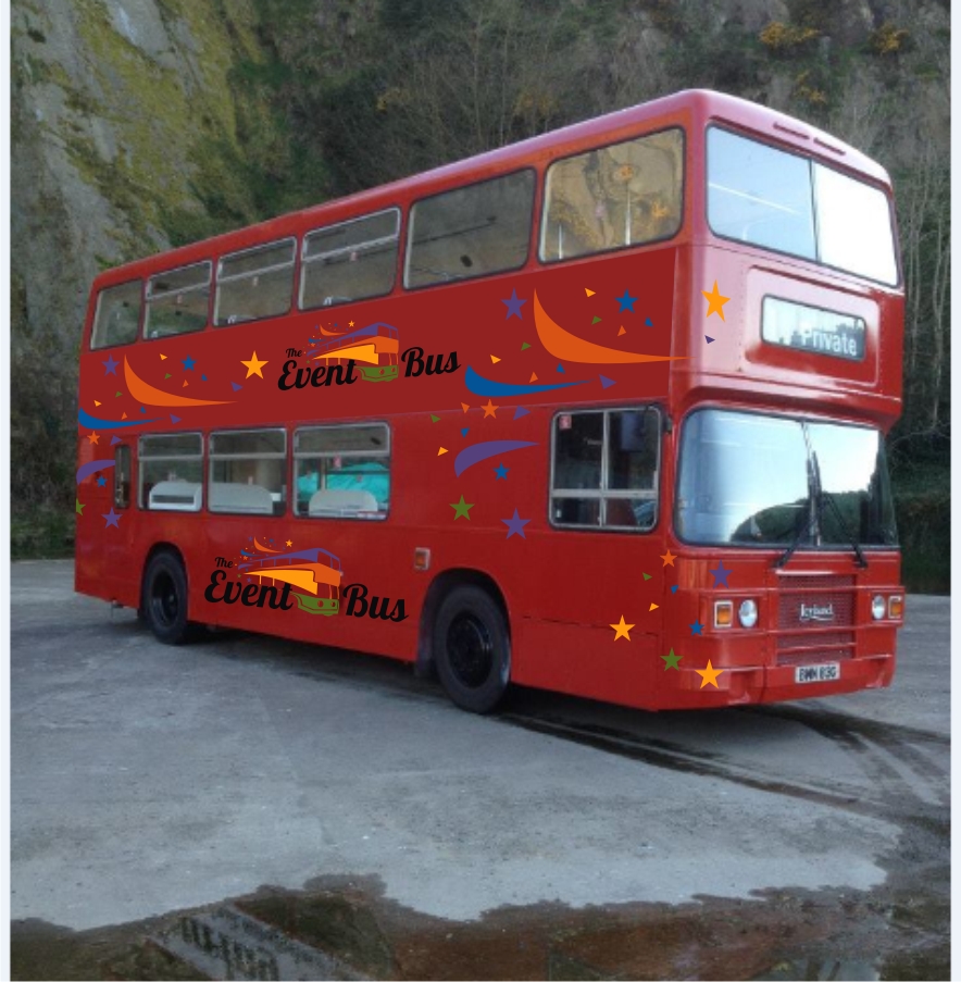 Logo Design by Soul Light for BeGray | Design #18234867