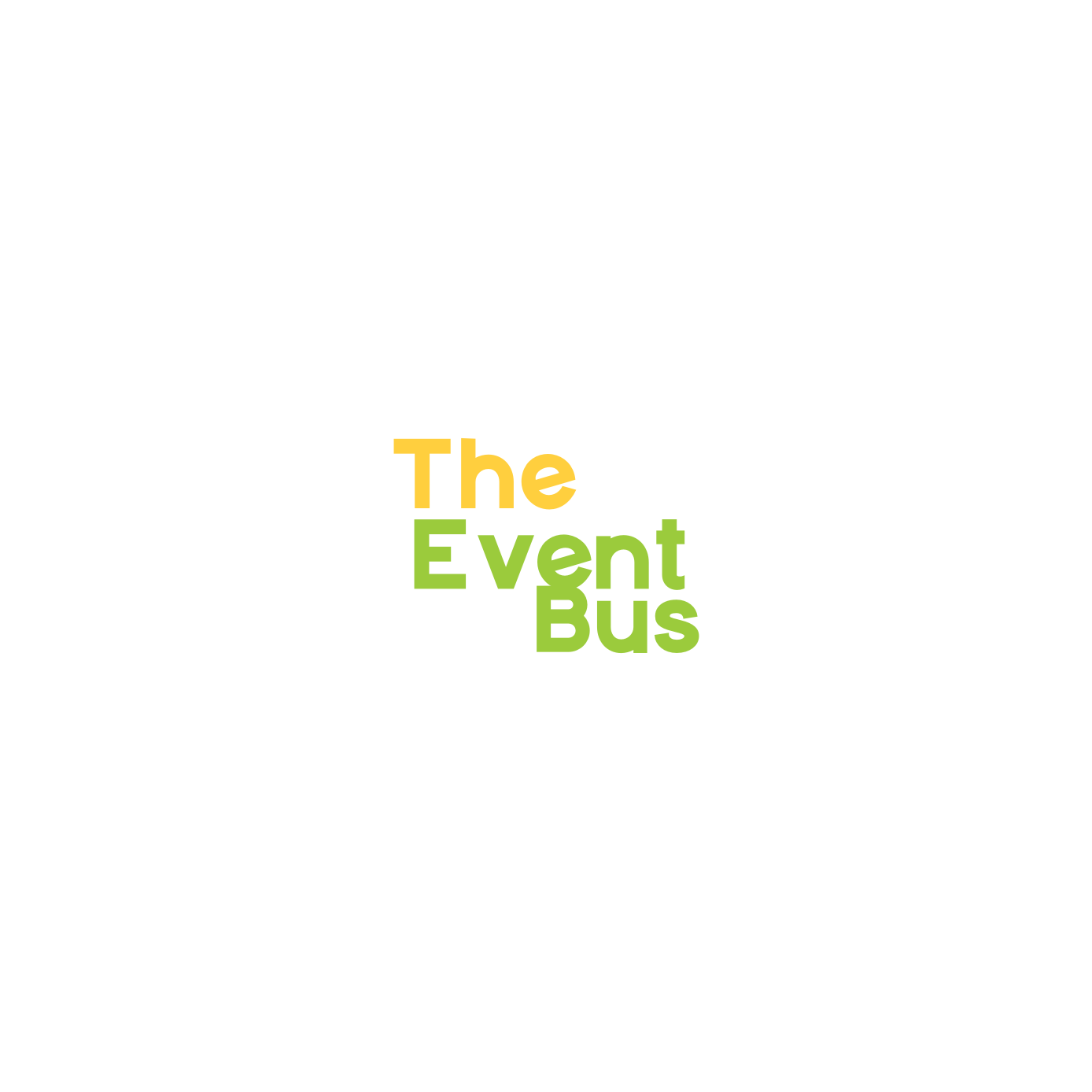 Logo-Design von abdulrahimazka für BeGray | Design #18205255