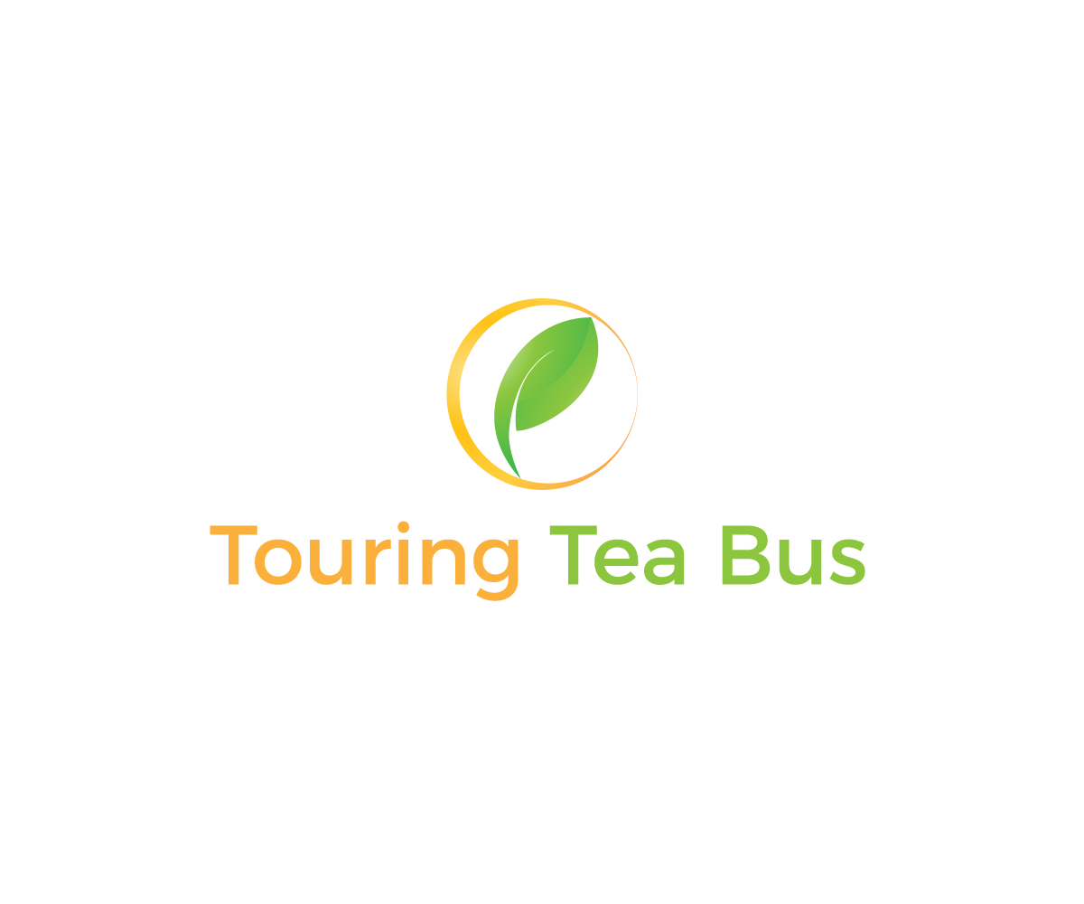 Logo-Design von Aceluna26 für BeGray | Design #18185447