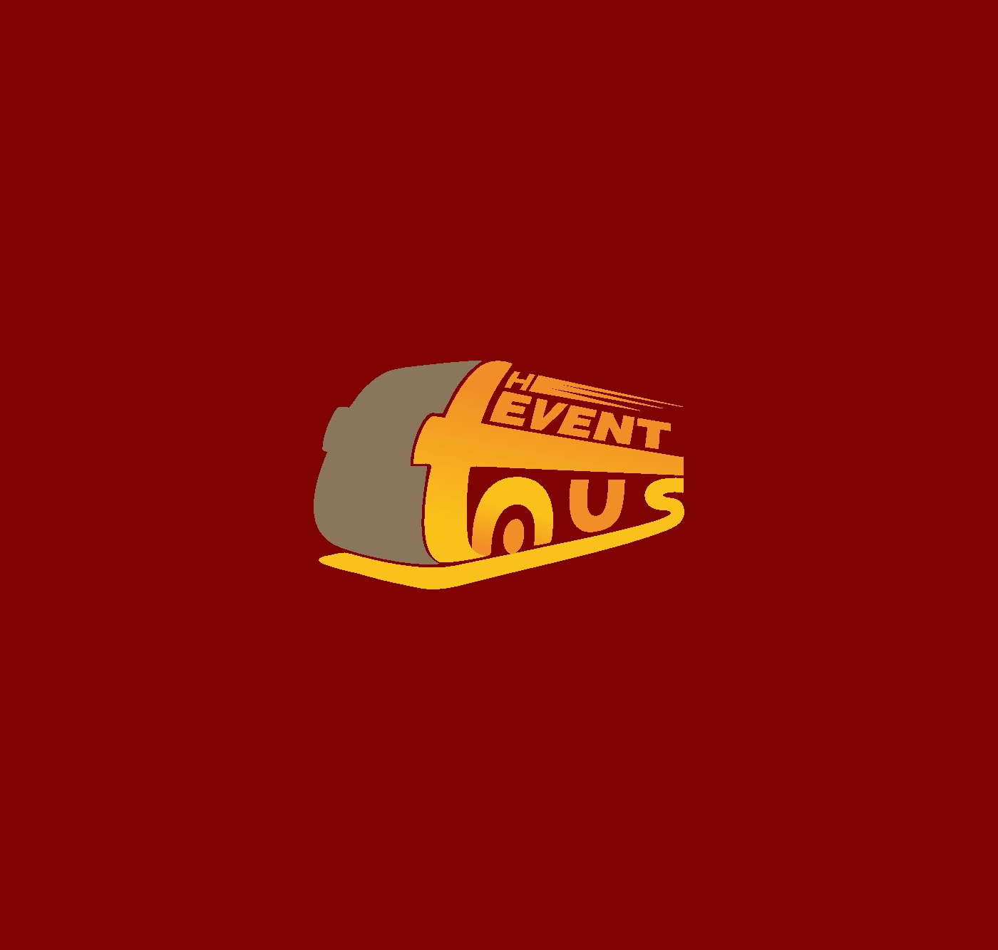 Logo Design by IZZUDDIN 3 for BeGray | Design #18195665