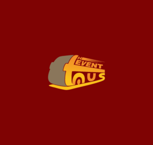 Design de Logo par IZZUDDIN 3 pour BeGray | Design #18195665