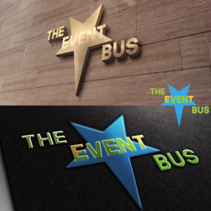 Logo Design by saaimthedesigner