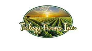 Logo Design by rimakhachatryan for Trilogy Farms Inc. | Design #18327757