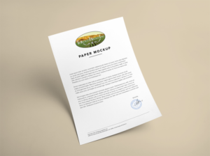 Logo Design by hanilalaina for Trilogy Farms Inc. | Design: #18315947