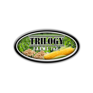 Logo Design by Sae Doank for Trilogy Farms Inc. | Design: #18316362