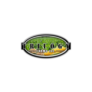 Logo Design by Sae Doank for Trilogy Farms Inc. | Design: #18326729