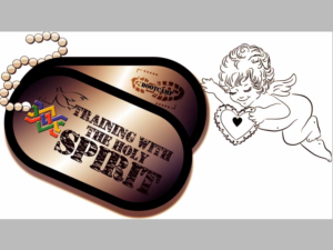 Graphic Design by sdeb